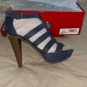 Brand New never worn!!